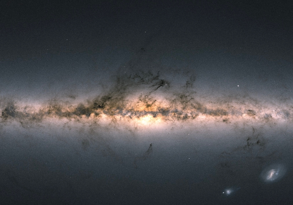 Planet Formation in the Milky Way's Thick Disk